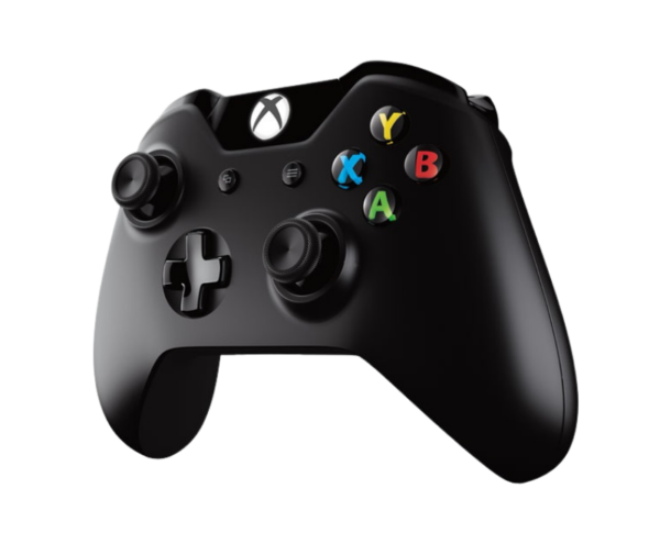 Xbox One 1 TB - фото 9 - мініатюра у модальному вікні