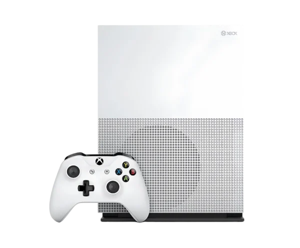 Xbox One S 1 TB - фото 5 - мініатюра у модальному вікні