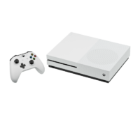 Xbox One S 1 TB - мініатюра 3