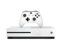 Xbox One S 1 TB - мініатюра 2