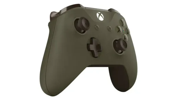 XBOX ONE S BATTLEFIELD 1 SPECIAL EDITION 1TB