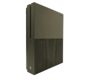 Xbox One S 1TB Battlefield 1 Special Edition - мініатюра 5