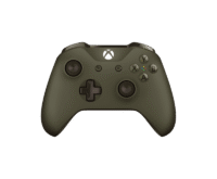 Xbox One S 1TB Battlefield 1 Special Edition - мініатюра 6