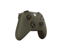Xbox One S 1TB Battlefield 1 Special Edition - мініатюра 7