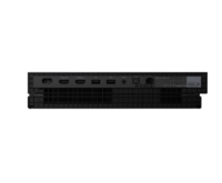 Xbox One X 1TB Black - мініатюра 7
