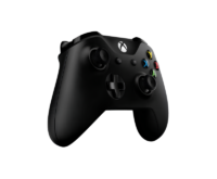 Xbox One X 1TB Black - мініатюра 8
