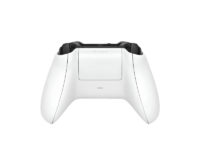 Xbox One S 1 TB - мініатюра 8