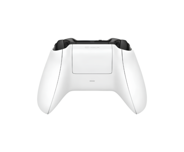 Xbox One S 1 TB - фото 8 - мініатюра у модальному вікні
