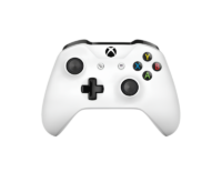Xbox One S 1 TB - мініатюра 6