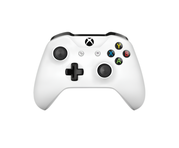 Xbox One S 1 TB - фото 6 - мініатюра у модальному вікні