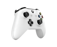 Xbox One S 1 TB - мініатюра 7