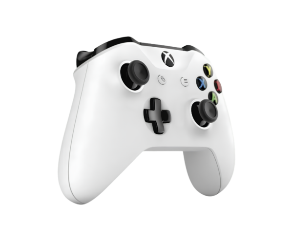 Xbox One S 1 TB - фото 7 - мініатюра у модальному вікні