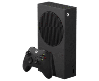 XBox Series S 1TB - мініатюра 1