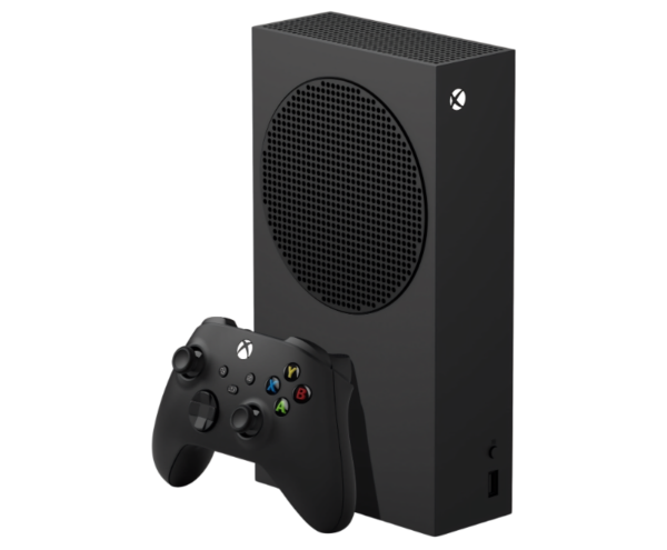 Xbox Series S 1TB
