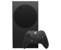 XBox Series S 1TB - мініатюра 2