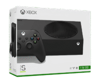 Xbox Series S 1TB Новий - мініатюра 11