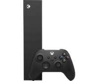 XBox Series S 1TB - мініатюра 3