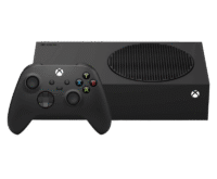 XBox Series S 1TB - мініатюра 4