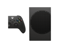 XBox Series S 1TB - мініатюра 5