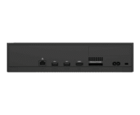 XBox Series S 1TB - мініатюра 6