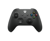 XBox Series S 1TB - мініатюра 7