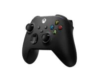 XBox Series S 1TB - мініатюра 8