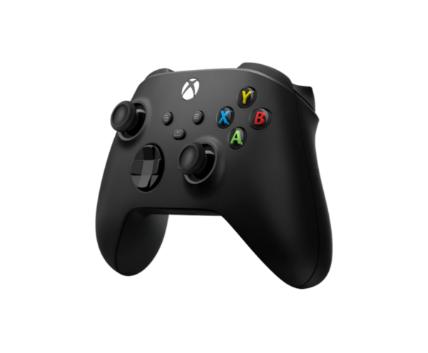 XBox Series S 1TB - фото 8 - мініатюра у модальному вікні