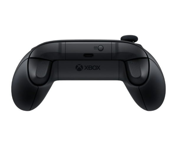 XBox Series S 1TB - фото 9 - мініатюра у модальному вікні