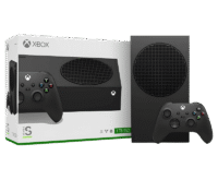 Xbox Series S 1TB Новий - мініатюра 1