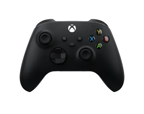 XBox Series X 1TB