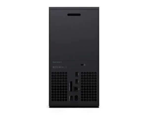 XBox Series X 1TB