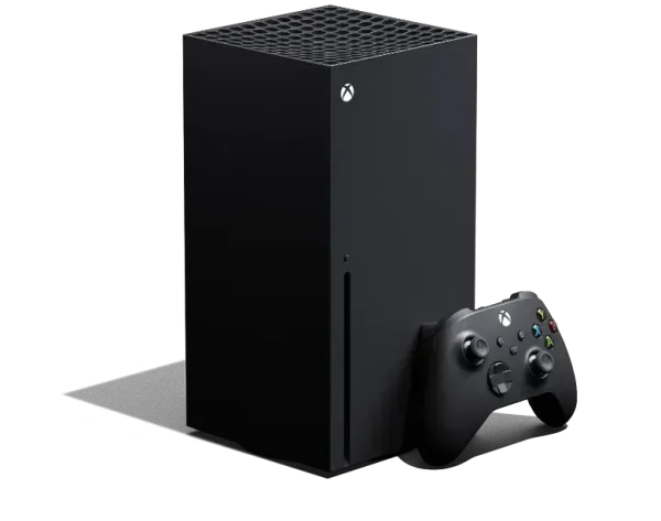 XBox Series X 1TB