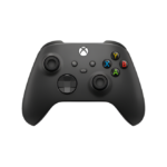 Варіант товару: Геймпад XBox Series X|S CARBON BLACK НОВЫЙ