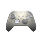 Варіант товару: Геймпад XBox Series X|S LUNAR SHIFT НОВИЙ