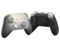 Геймпад XBox Series X|S LUNAR SHIFT НОВИЙ - мініатюра 4