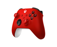 Геймпад XBox Series X|S PULSE RED НОВЫЙ - мініатюра 2