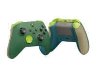 Геймпад XBox Series X|S Remix НОВИЙ - мініатюра 4