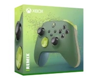 Геймпад XBox Series X|S Remix НОВИЙ - мініатюра 5