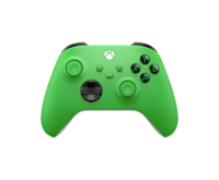 Геймпад XBox Series X|S VELICITY GREEN НОВИЙ - мініатюра 1
