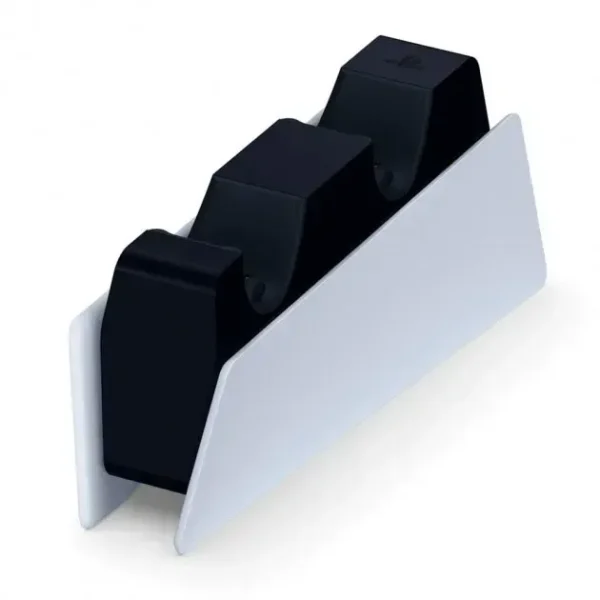 Зарядна станція DualSense ORIGINAL НОВА