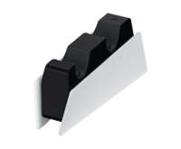 Зарядна станція DualSense Новий - мініатюра 2