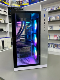 Збірка на Intel Core i9-13900F/RTX 4090 - мініатюра 2