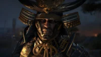 Гра Assassin's Creed Shadows PS5 - мініатюра 7