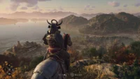 Гра Assassin's Creed Shadows PS5 - мініатюра 3