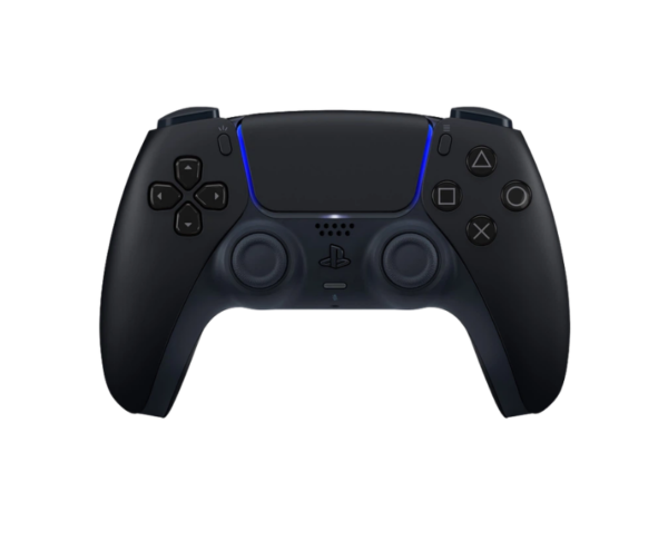 DualSense Black Новий