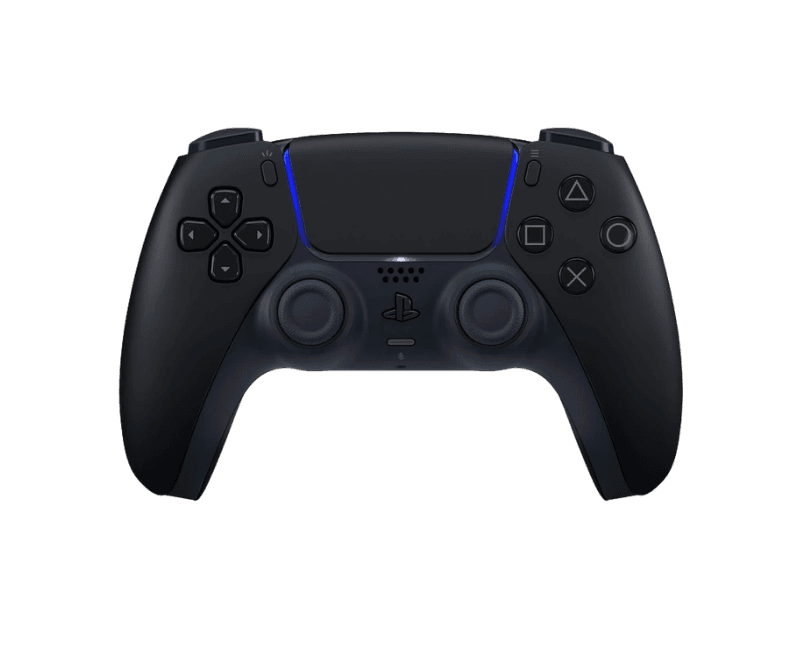 DualSense Black