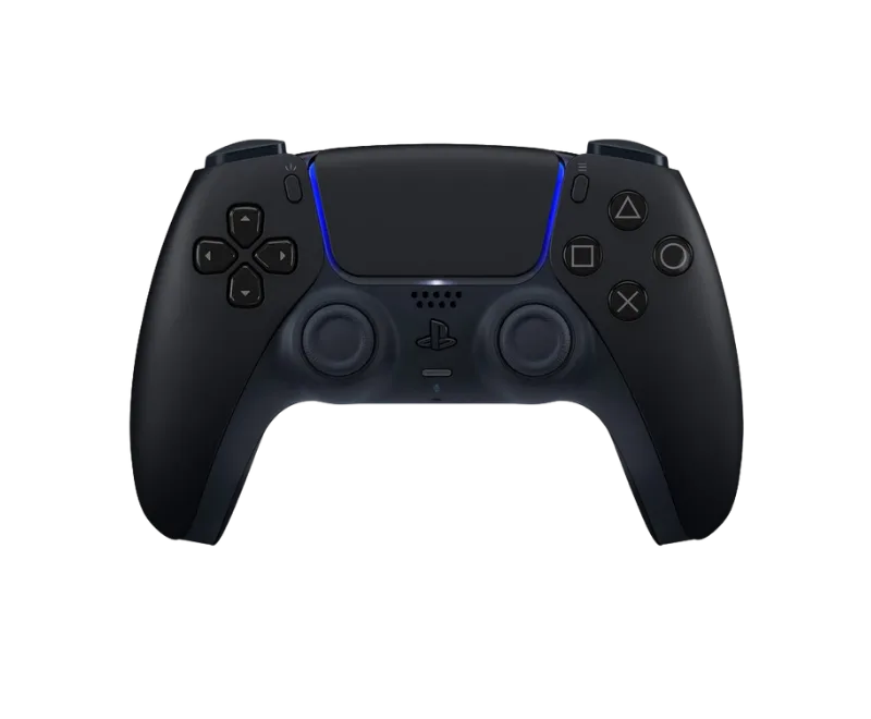 DualSense Black Новий