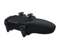 DualSense Black Новий - мініатюра 3