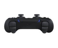 DualSense Black Новий - мініатюра 4