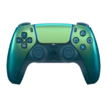 Варіант товару: DualSense Chrome Teal Новий